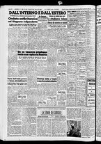 giornale/CFI0415092/1952/Agosto/155