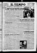 giornale/CFI0415092/1952/Agosto/156