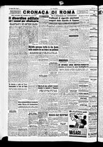 giornale/CFI0415092/1952/Agosto/157