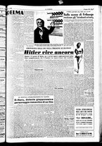 giornale/CFI0415092/1952/Agosto/158
