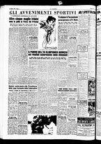 giornale/CFI0415092/1952/Agosto/159