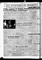 giornale/CFI0415092/1952/Agosto/16