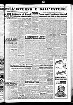 giornale/CFI0415092/1952/Agosto/160