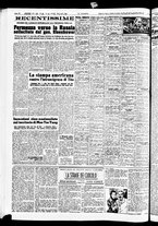 giornale/CFI0415092/1952/Agosto/161