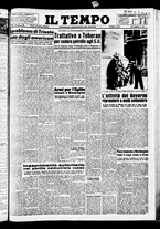 giornale/CFI0415092/1952/Agosto/162