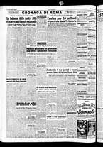 giornale/CFI0415092/1952/Agosto/163