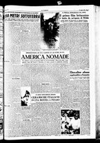 giornale/CFI0415092/1952/Agosto/164
