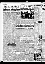 giornale/CFI0415092/1952/Agosto/165