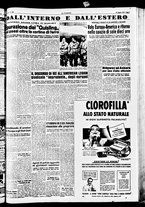 giornale/CFI0415092/1952/Agosto/166