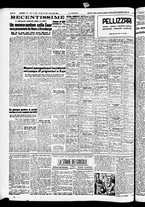 giornale/CFI0415092/1952/Agosto/167