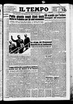 giornale/CFI0415092/1952/Agosto/168