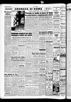giornale/CFI0415092/1952/Agosto/169