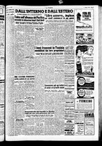 giornale/CFI0415092/1952/Agosto/17