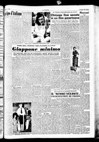 giornale/CFI0415092/1952/Agosto/170