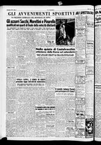 giornale/CFI0415092/1952/Agosto/171