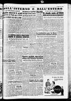 giornale/CFI0415092/1952/Agosto/172