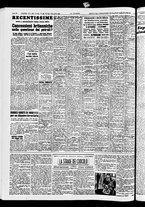 giornale/CFI0415092/1952/Agosto/173