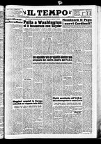 giornale/CFI0415092/1952/Agosto/174