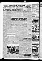 giornale/CFI0415092/1952/Agosto/175