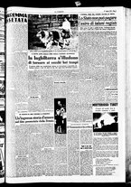 giornale/CFI0415092/1952/Agosto/176