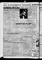 giornale/CFI0415092/1952/Agosto/177