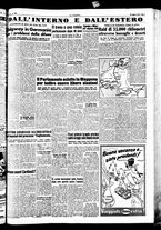 giornale/CFI0415092/1952/Agosto/178