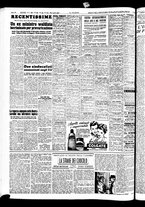 giornale/CFI0415092/1952/Agosto/179