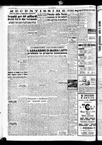 giornale/CFI0415092/1952/Agosto/18