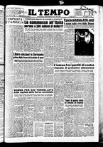 giornale/CFI0415092/1952/Agosto/180