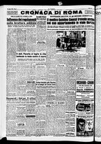 giornale/CFI0415092/1952/Agosto/181