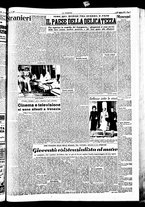 giornale/CFI0415092/1952/Agosto/182