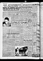 giornale/CFI0415092/1952/Agosto/183