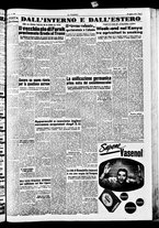 giornale/CFI0415092/1952/Agosto/184