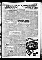giornale/CFI0415092/1952/Agosto/185
