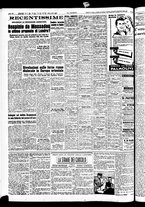 giornale/CFI0415092/1952/Agosto/186