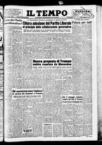 giornale/CFI0415092/1952/Agosto/187