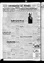 giornale/CFI0415092/1952/Agosto/188