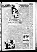 giornale/CFI0415092/1952/Agosto/189