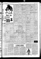 giornale/CFI0415092/1952/Agosto/19