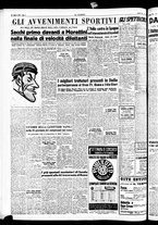 giornale/CFI0415092/1952/Agosto/190