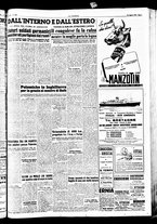 giornale/CFI0415092/1952/Agosto/191