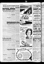 giornale/CFI0415092/1952/Agosto/192