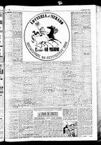 giornale/CFI0415092/1952/Agosto/193