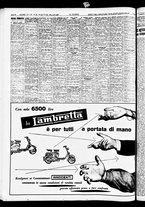 giornale/CFI0415092/1952/Agosto/194