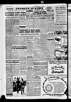 giornale/CFI0415092/1952/Agosto/2