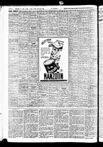 giornale/CFI0415092/1952/Agosto/20