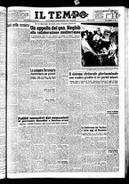 giornale/CFI0415092/1952/Agosto/21