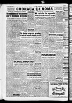 giornale/CFI0415092/1952/Agosto/22