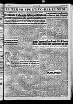 giornale/CFI0415092/1952/Agosto/23