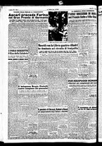 giornale/CFI0415092/1952/Agosto/24